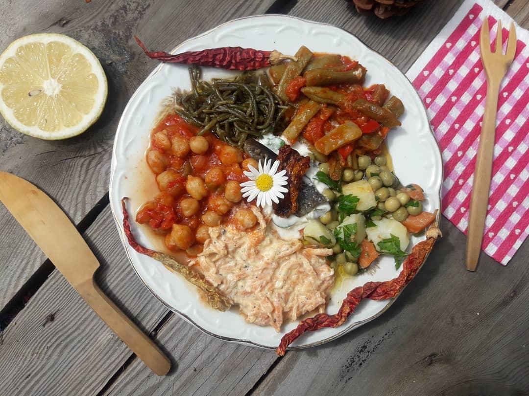 울라 Hobbithousebademler B&B 외부 사진
